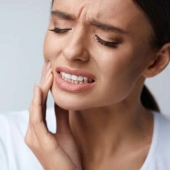 Toothaches Toothaches