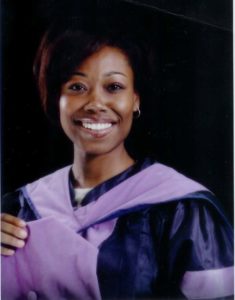Dentist in Houston TX