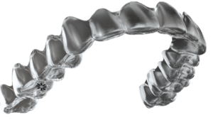 invisalign medical center houston